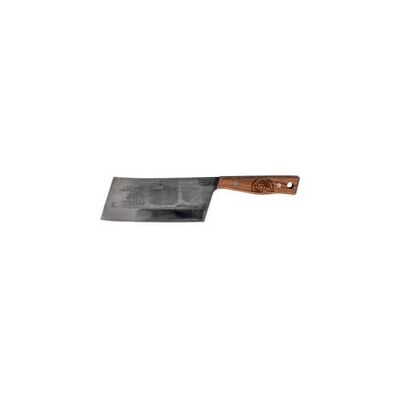 Petromax Hackmesser 17cm Petromax Hackmesser 17cm