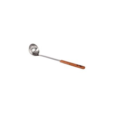 Petromax Schaufel 50 cm - Küchenutensil Petromax Schaufel 50 cm - Küchenutensil