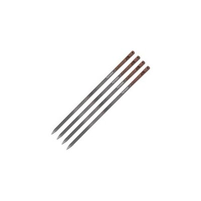 Petromax Grillspieße, 4 Stück Petromax Grillspieße, 4 Stück