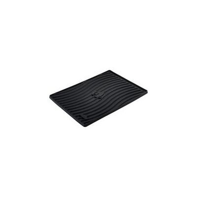 Napoleon Silikonmatte / Besteckablage 43 x 31cm, Untersetzer Napoleon Silikonmatte / Besteckablage 43 x 31cm, Untersetzer