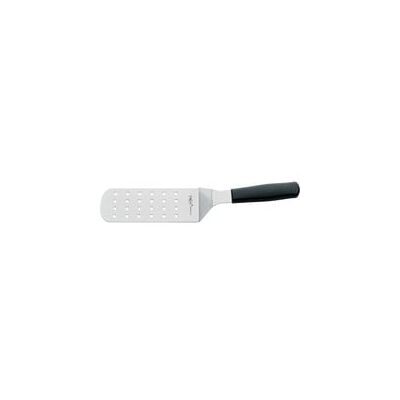 DICK ProDynamic Winkelpalette gelocht 7,5 x 20cm, Wender DICK ProDynamic Winkelpalette gelocht 7,5 x 20cm, Wender