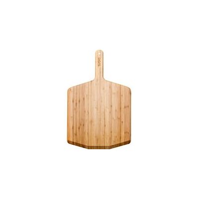 Ooni Bambus Pizzaheber 14", Grillbesteck Ooni Bambus Pizzaheber 14", Grillbesteck
