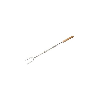 Petromax Lagerfeuer-Spieße ls1, 2 Stück Petromax Lagerfeuer-Spieße ls1, 2 Stück