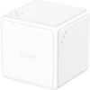 Aqara Cube T1 Pro, Fernbedienung