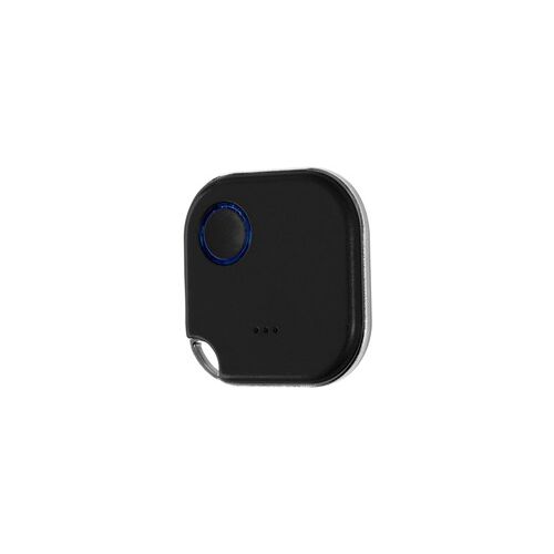 Shelly Blu Button1, Taster