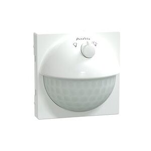Merten Sensor-Modul mit Schalter, Unterputz, System M, Typ MEG5711-0325, Bewegungsmelder Merten Sensor-Modul mit Schalter, Unterputz, System M, Typ MEG5711-0325, Bewegungsmelder