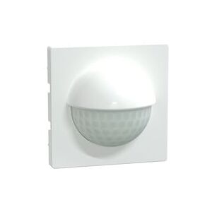Merten Bewegungsmelder - 180° IP20 Weiß Merten Bewegungsmelder - 180° IP20 Weiß