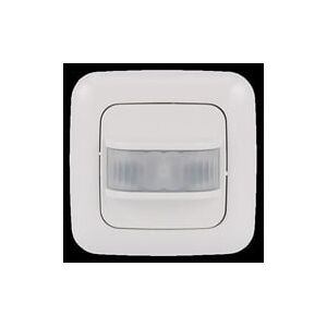 Busch-Jaeger Flex-Set Basic Bewegungsmelder Unterputzmontage mit DALI-Schnittstelle Typ 64761 UJ-214 Busch-Jaeger Flex-Set Basic Bewegungsmelder Unterputzmontage mit DALI-Schnittstelle Typ 64761 UJ-214