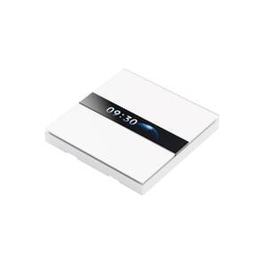 Aqara Displayschalter V1 Aqara Displayschalter V1