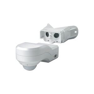 Brennenstuhl Bewegungsmelder PIR 240 Brennenstuhl Bewegungsmelder PIR 240