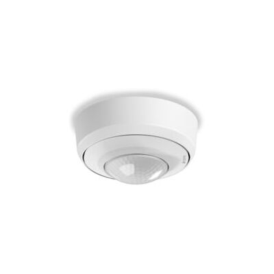 Steinel Bewegungsmelder MD IR 4360-8 - Bewegungsmelder Steinel Bewegungsmelder MD IR 4360-8 - Bewegungsmelder