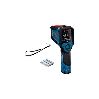Bosch Thermodetektor GIS12V-700-14 Bosch Thermodetektor GIS12V-700-14