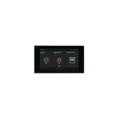 Busch Jaeger RT/U30.0.11-825 RaumTouch 5 -825 - Lichtschalter Busch Jaeger RT/U30.0.11-825 RaumTouch 5 -825 - Lichtschalter