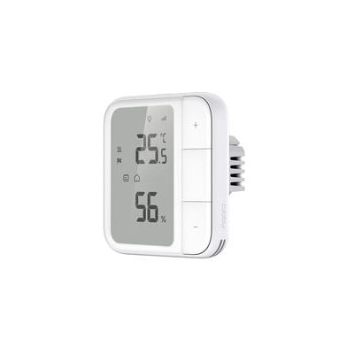 Aqara W500 Thermostat - Heizungssteuerung Aqara W500 Thermostat - Heizungssteuerung