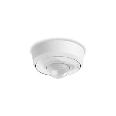 Steinel PD IR4360-24 360° Bewegungsmelder - Bewegungsmelder Steinel PD IR4360-24 360° Bewegungsmelder - Bewegungsmelder