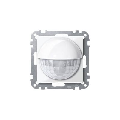 Merten Modell 631719 - Bewegungsmelder System Merten Modell 631719 - Bewegungsmelder System