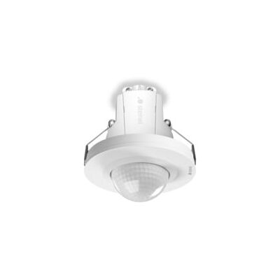 Steinel PD IR4360-24 Bewegungsmelder - IR Präsenzmelder - 12,5 m Steinel PD IR4360-24 Bewegungsmelder - IR Präsenzmelder - 12,5 m
