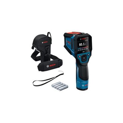 Bosch Thermodetektor GIS12V-800-16 Bosch Thermodetektor GIS12V-800-16