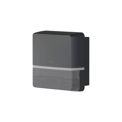 Theben TECTA D180i AN, Bewegungsmelder Theben TECTA D180i AN, Bewegungsmelder
