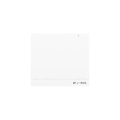 Busch-Jaeger Busch-Jaeger System Access Point 2.0 Wireless SAP/S.13 - System Access Point Busch-Jaeger Busch-Jaeger System Access Point 2.0 Wireless SAP/S.13 - System Access Point