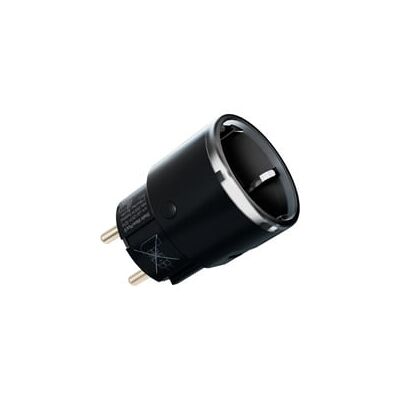 Shelly Wave Plug S LR, Steckdose Shelly Wave Plug S LR, Steckdose