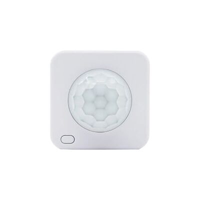 Shelly BLU Motion ZB, Bewegungsmelder Shelly BLU Motion ZB, Bewegungsmelder