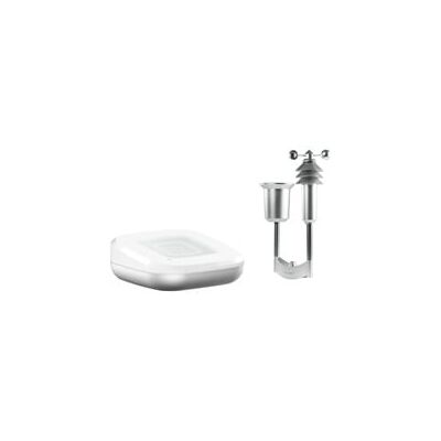 Homematic IP Set Access Point + Wettersensor – plus Homematic IP Set Access Point + Wettersensor – plus