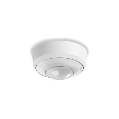 Steinel IR-Präsenzmelder AP PD IR4360-8 - Bewegungsmelder Steinel IR-Präsenzmelder AP PD IR4360-8 - Bewegungsmelder