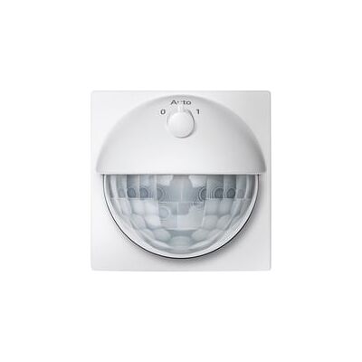 Merten MEG5711-0419 - Bewegungsmelder IP20 - 180° Innenbereich Merten MEG5711-0419 - Bewegungsmelder IP20 - 180° Innenbereich
