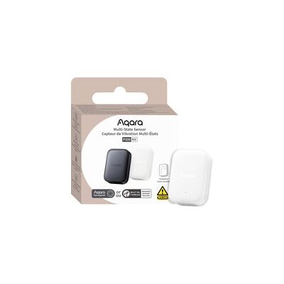 Aqara Mehrzustandssensor P100 Kit, Multisensor Aqara Mehrzustandssensor P100 Kit, Multisensor