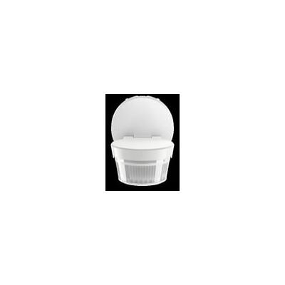 Busch-Jaeger Busch-Wächter Pro 280 Grad Bewegungsmelder Wireless Typ 6251/28-134-WL Busch-Jaeger Busch-Wächter Pro 280 Grad Bewegungsmelder Wireless Typ 6251/28-134-WL