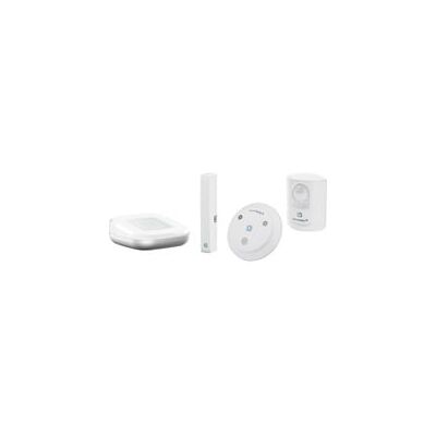 Homematic IP Starter Set Alarm Homematic IP Starter Set Alarm