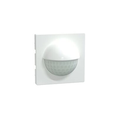 Merten Bewegungsmelder - 180° IP20 Weiß Merten Bewegungsmelder - 180° IP20 Weiß