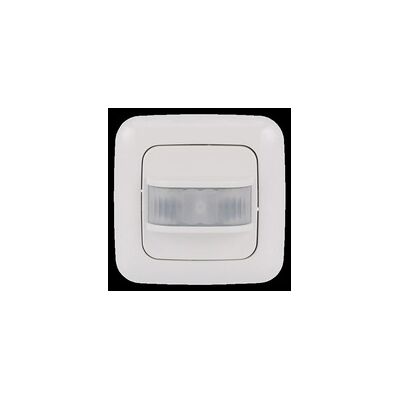 Busch-Jaeger Flex-Set Basic Bewegungsmelder Unterputzmontage mit DALI-Schnittstelle Typ 64761 UJ-214 Busch-Jaeger Flex-Set Basic Bewegungsmelder Unterputzmontage mit DALI-Schnittstelle Typ 64761 UJ-214