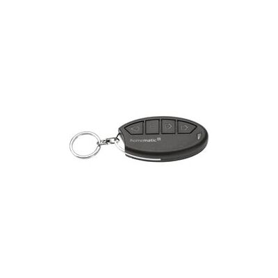 Homematic IP Schlüsselbundfernbedienung - Alarm (HmIP-KRCA-2) Homematic IP Schlüsselbundfernbedienung - Alarm (HmIP-KRCA-2)