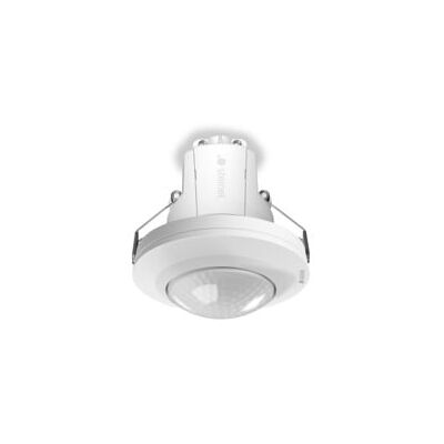 Steinel Modell MD IR4360-8 360° Bewegungsmelder Steinel Modell MD IR4360-8 360° Bewegungsmelder