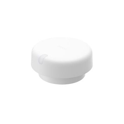 Aqara Presence Sensor FP2 , Bewegungsmelder Aqara Presence Sensor FP2 , Bewegungsmelder