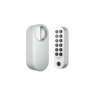 Aqara Smart Lock U200, elektronisches Türschloss Aqara Smart Lock U200, elektronisches Türschloss