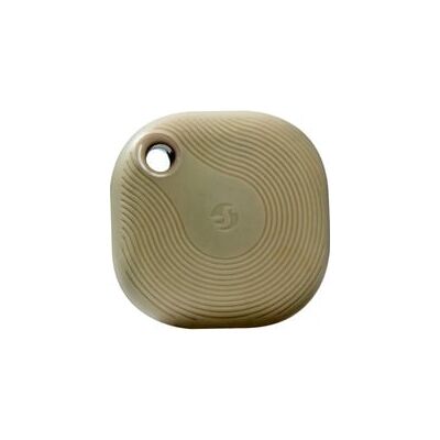 Shelly BLU Button Tough ZB, Taster Shelly BLU Button Tough ZB, Taster