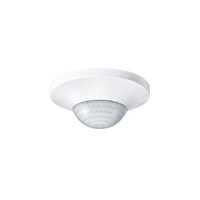 Schneider Electric Modell 630819 - Bewegungsmelder, 7m - Indoor Schneider Electric Modell 630819 - Bewegungsmelder, 7m - Indoor