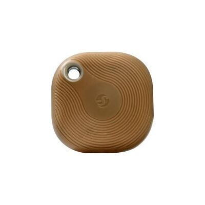 Shelly BLU Button Tough ZB, Taster Shelly BLU Button Tough ZB, Taster