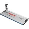 bosch fsn wan