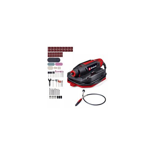 Einhell Schleif- und Gravur-Werkzeug TC-MT 150 E, Gravierer