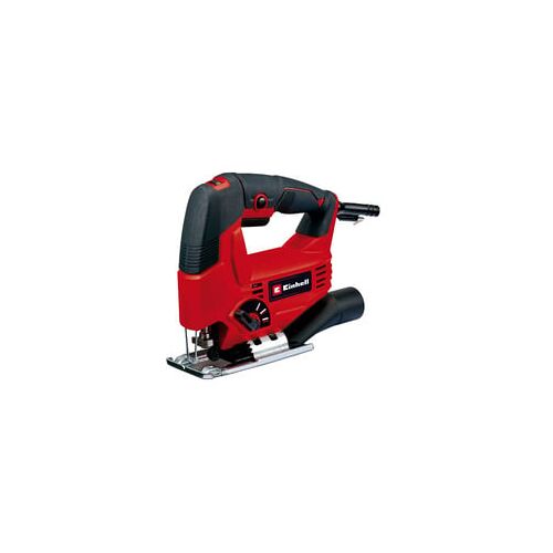 Einhell Stichsäge TC-JS 80/1 Kit