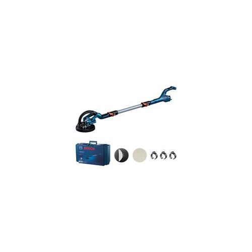 Bosch Trockenbauschleifer GTR 55-225 Professional