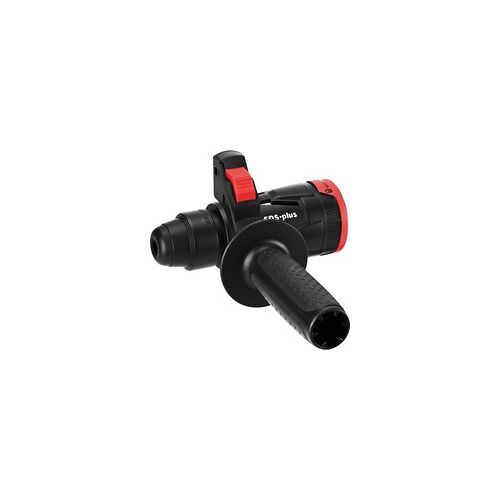 Bosch Bohrhammer-Aufsatz GHA FC2 Professional