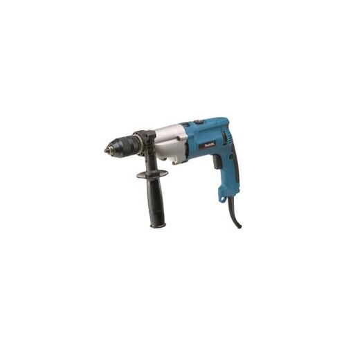 Makita Schlagbohrmaschine HP2071J