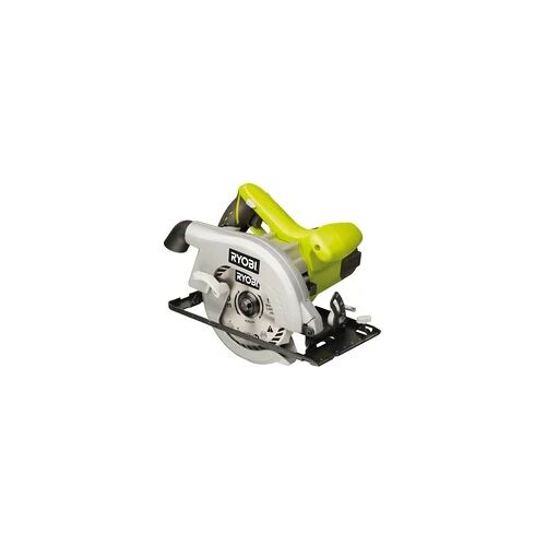 Ryobi Handkreissäge EWS1150RS