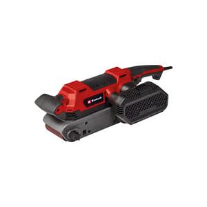 Einhell Bandschleifer TE-BS 850 E Einhell Bandschleifer TE-BS 850 E