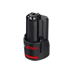 Bosch Akku GBA 12V 3.0Ah Professional